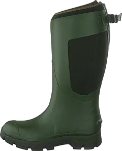 Tretorn - Tornevik Breathable 060 Green