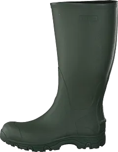 Tretorn - Sarek S 060 Green