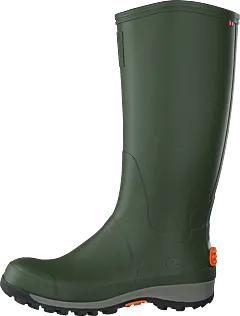 Viking - Fauna Green