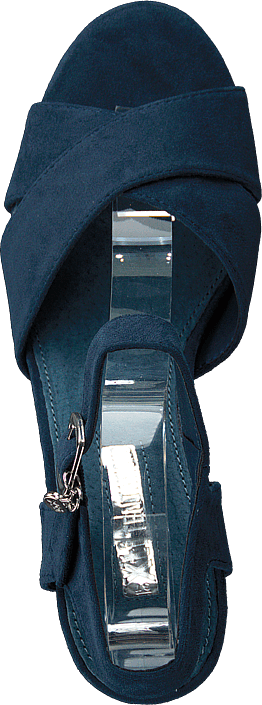 Xti - 32035 Navy