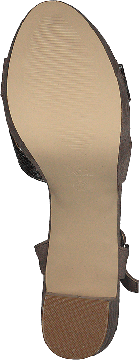 Xti - 32055 Taupe
