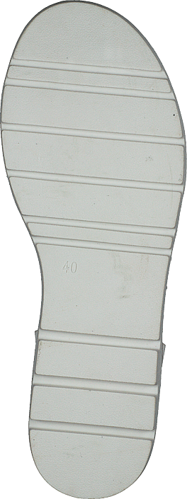 Xti - 34089 White