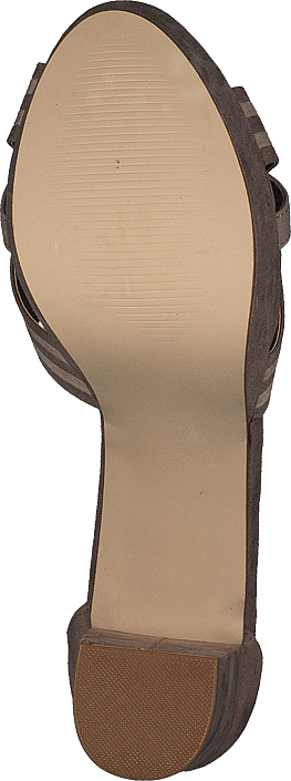 Xti - 35010 Taupe