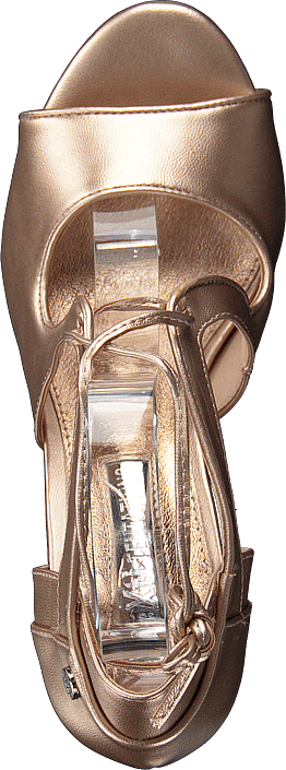 Xti - 35026 Nude