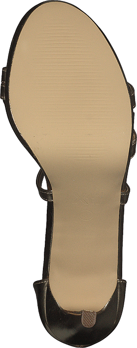 Xti - 35027 Gold
