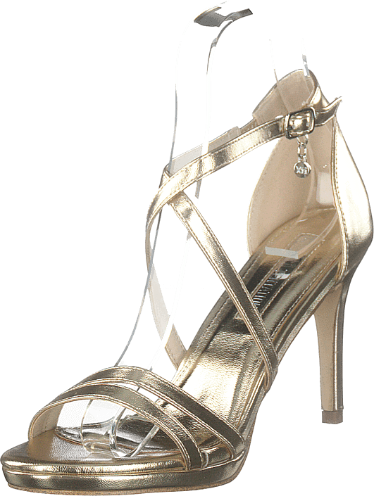 Xti - 35027 Gold