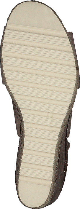 Xti - 48920 Taupe