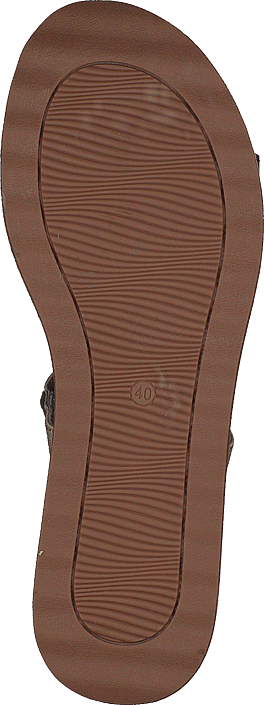 Xti - 49045 Bronze