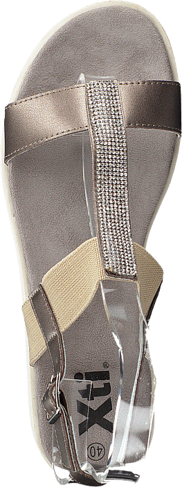 Xti - 49045 Bronze