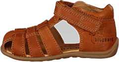 Bisgaard - 71206.119.505 Cognac
