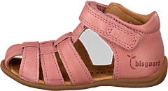 Bisgaard - 71206.119.705 Rose