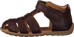 Bisgaard - 71206.119.305 Brown