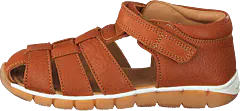 Bisgaard - 71235.119.500 Cognac