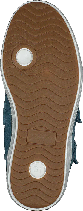 Bisgaard - 40325.119.602-2 Sky