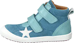 Bisgaard - 40325.119.602-2 Sky