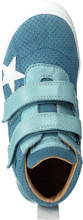 Bisgaard - 40325.119.602-2 Sky