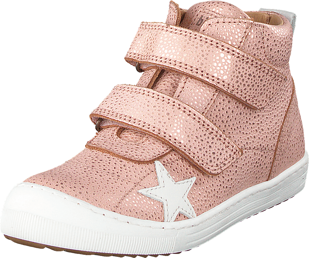 40325.119.709 Blush - Bild 3