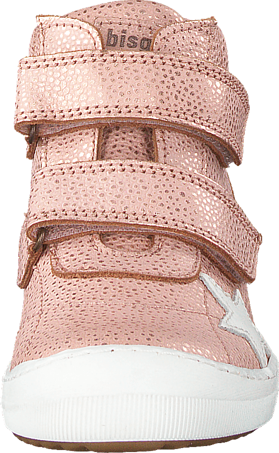 40325.119.709 Blush - Bild 4