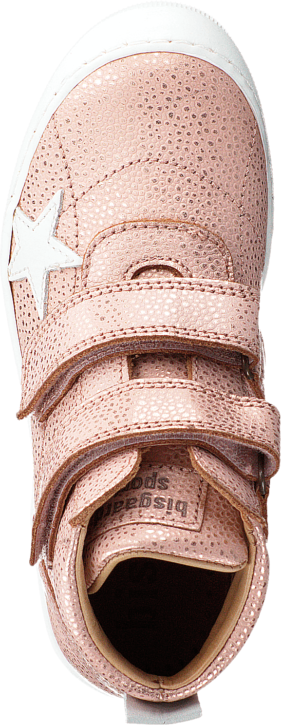 40325.119.709 Blush - Bild 6