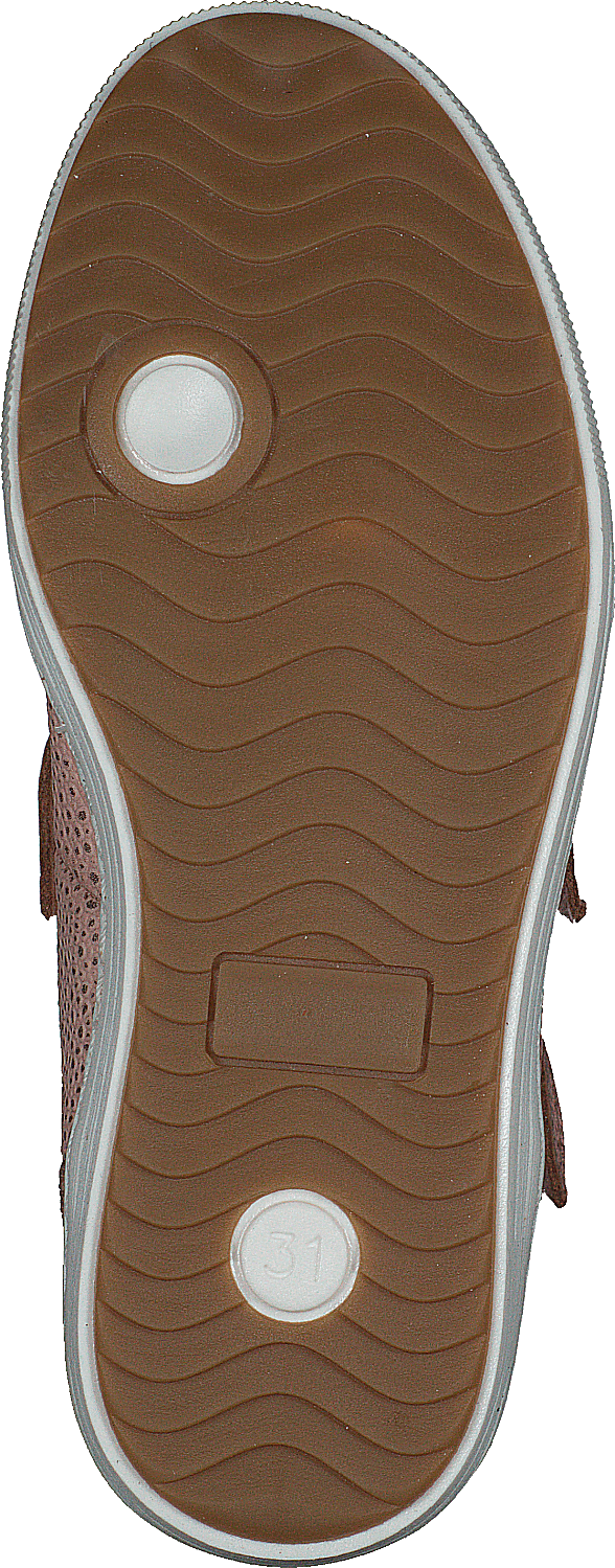 40325.119.709 Blush - Bild 7