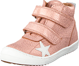 40325.119.709 Blush - Bild 9