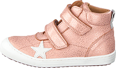 40325.119.709 Blush - Bild 10