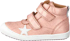 Bisgaard - 40325.119.709 Blush