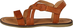 Bisgaard - 71934.119.505 Cognac