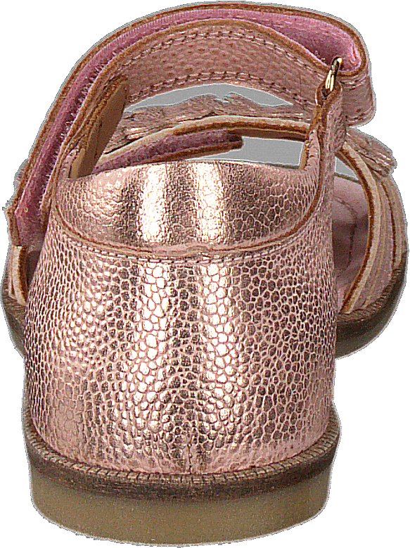 70271.119.709 Blush - Bild 5