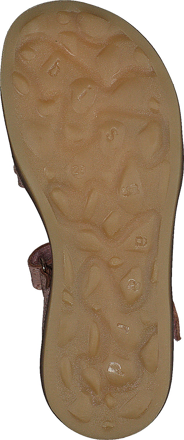 70271.119.709 Blush - Bild 7