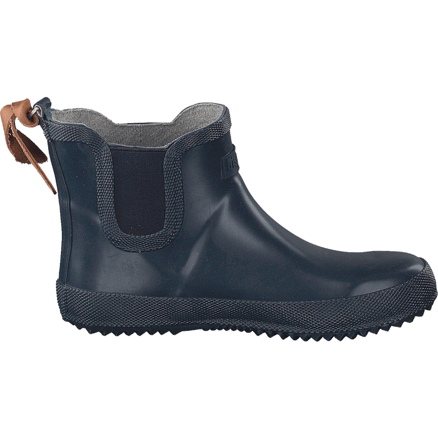 Mini Rubberboot Blue - Bild 2