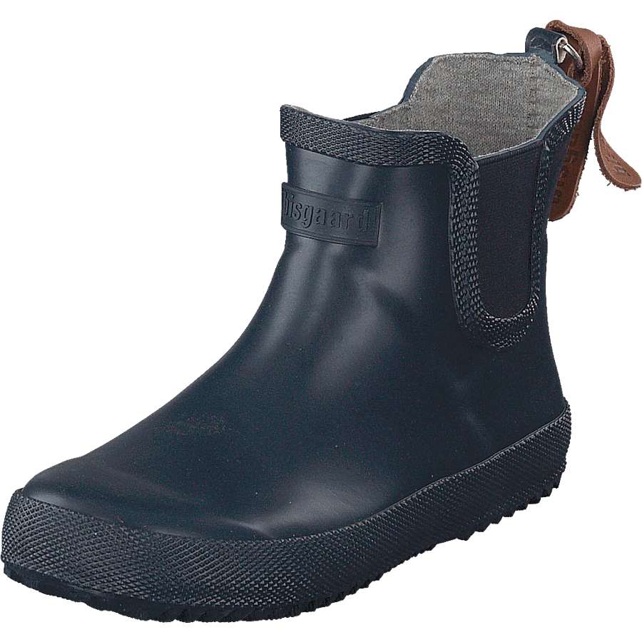 Mini Rubberboot Blue - Bild 3