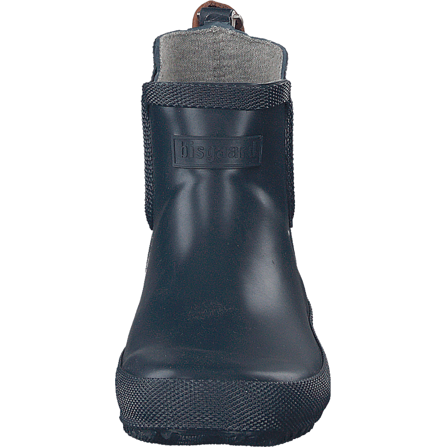 Mini Rubberboot Blue - Bild 4