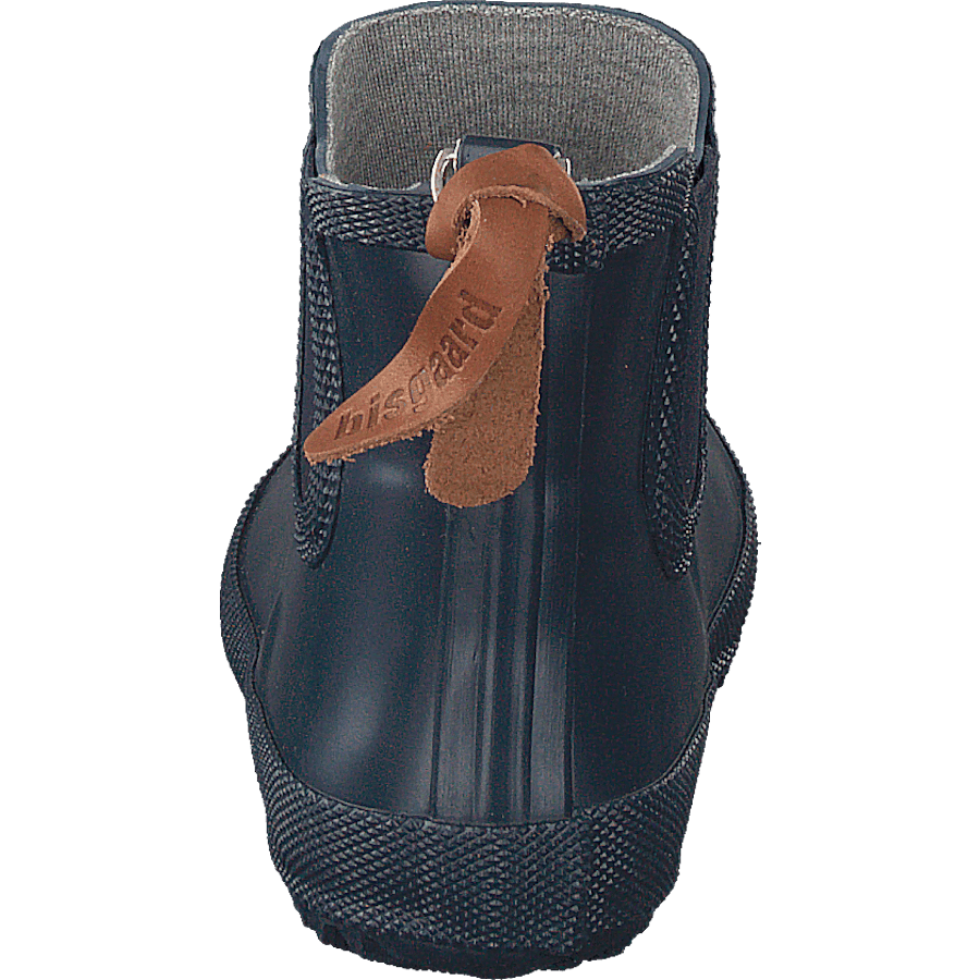 Mini Rubberboot Blue - Bild 5
