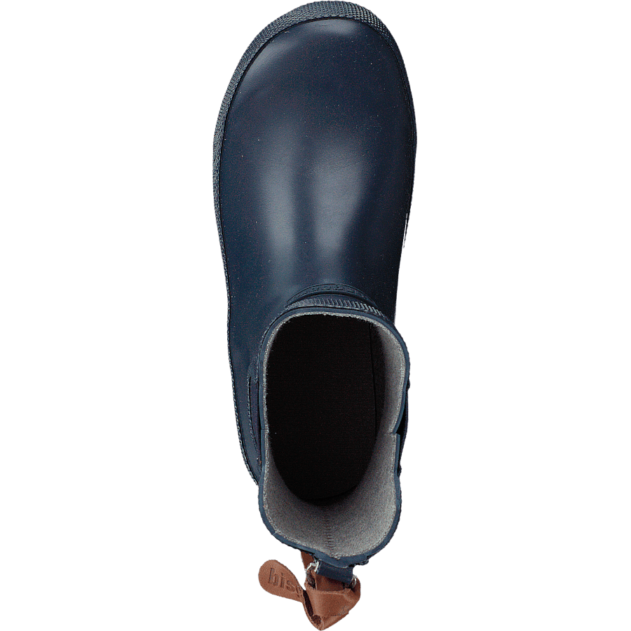 Mini Rubberboot Blue - Bild 6