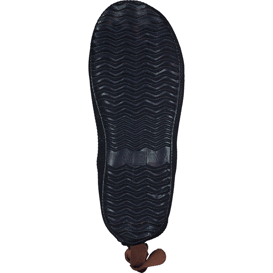 Mini Rubberboot Blue - Bild 7