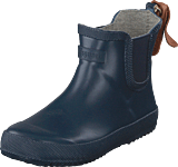 Mini Rubberboot Blue - Bild 9