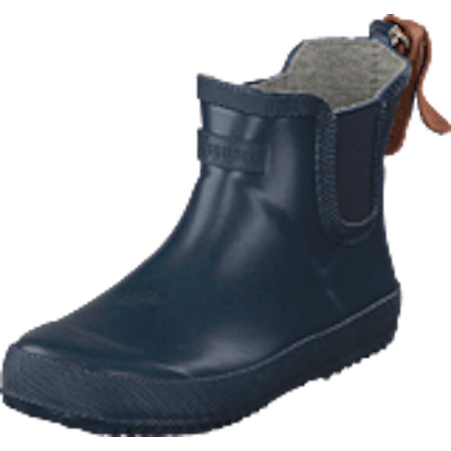 Mini Rubberboot Blue - Bild 9