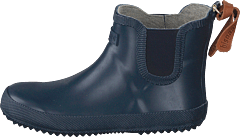 Mini Rubberboot Blue - Bild 10