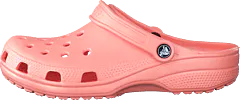 Crocs - Classic Melon