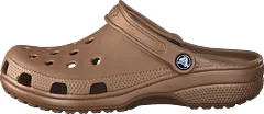 Crocs - Classic Bronze