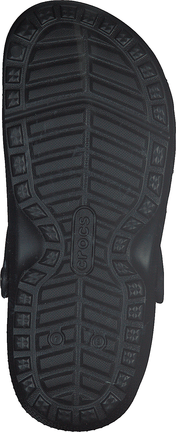 Specialist vent clog crocs best sale