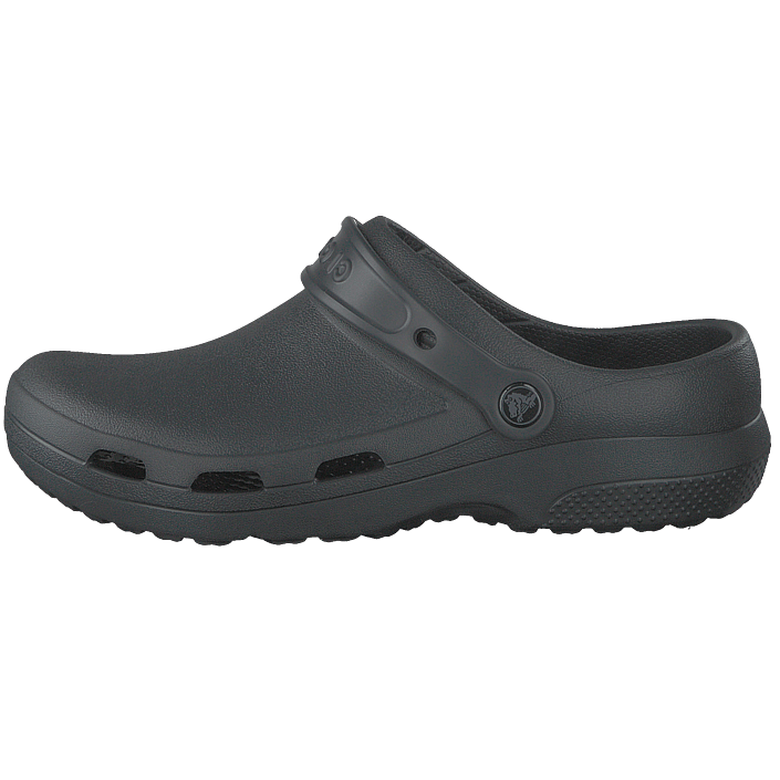 crocs specialist vent navy
