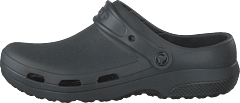 Crocs - Specialist Ii Vent Clog Black