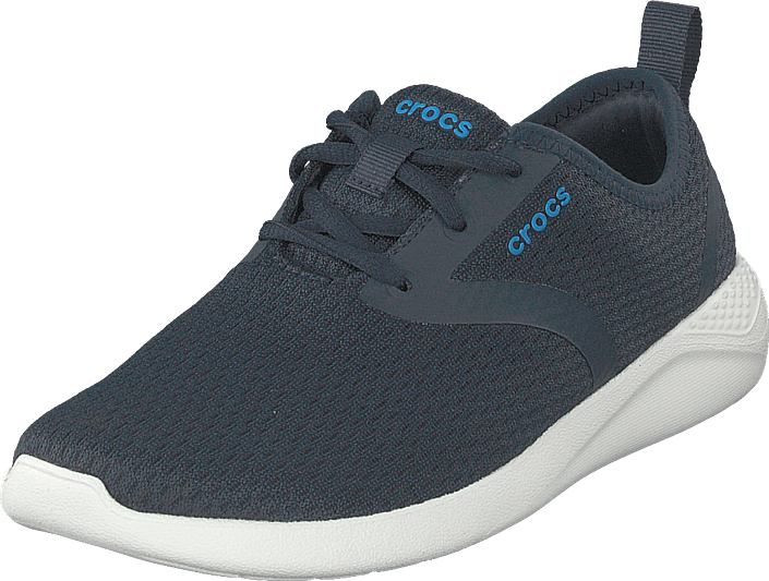 where can i buy crocs shoes