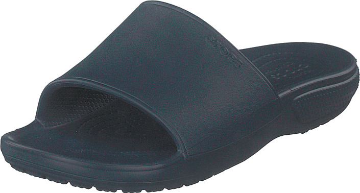 Crocs - Classic Ii Slide Navy