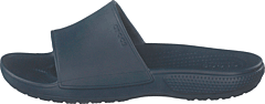 Crocs - Classic Ii Slide Navy