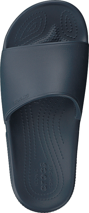 Crocs - Classic Ii Slide Navy