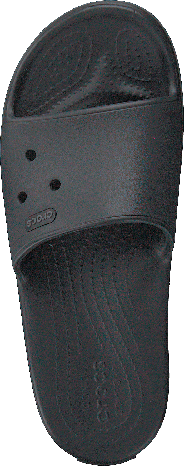 Crocs crocband 2 slide online