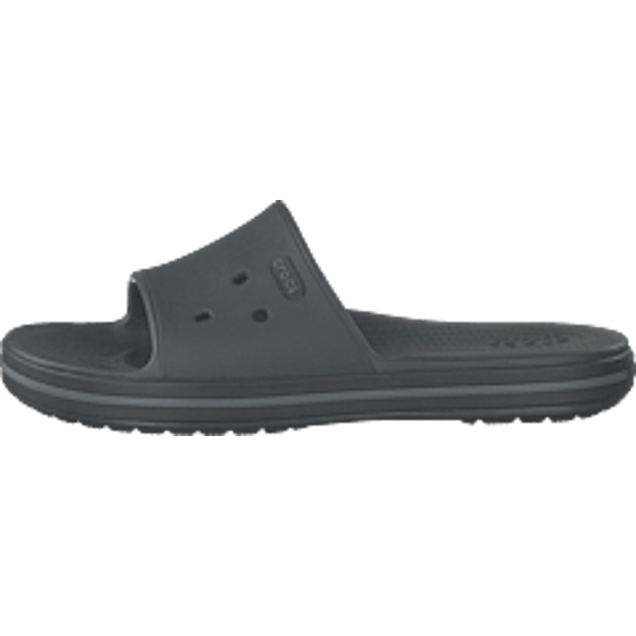 Crocband III Slide Black / Graphite - Bild 10